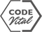 Code Vital