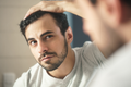 Gesunde Kopfhaut - gesundes Haar: Ernährung, Pflege und Tipps für kräftigen Haarwuchs