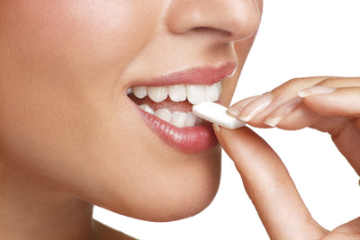 Studien: Probiotische Bakterien helfen bei Mundgeruch